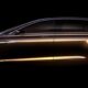 Aston Martin рассекретил суперседан Lagonda