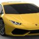 Lamborghini Huracan получит задний привод