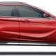 Новый кроссовер Landwind может получить двигатель Mitsubishi
