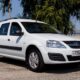 АВТОВАЗ и Газпром разрабатывают стимулирующую программу для покупателей битопливных машин