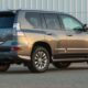 Lexus работает над серийными LF-CC и LF-NX