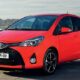 Lexus готовит компактный бюджетный автомобиль