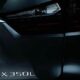 В Лос-Анджелесе скоро представят Lexus RXL