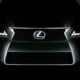Lexus готовит «водородный» сюрприз