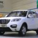 Lifan будет строить завод в Липецкой области