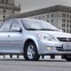 Lifan выбирает регион для строительства завода в России