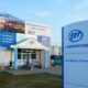 Новый дилерский центр LIFAN открылся в Гомеле