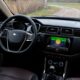 Качественно новый Lifan X70 на выгодных условиях! Рассрочка 0% до 24 месяцев!