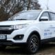 Два в одном: новый автомобиль LIFAN + путешествие в Европу на двоих!