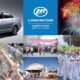 «Lifan Центр Гомель» примет участие в праздничных мероприятиях