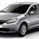 Программа Renault Plus: новый Logan с круиз-контролем - за $12 000