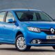 Десять самых популярных автомобилей России