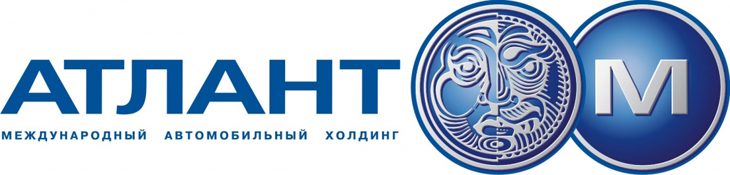 «Атлант-М» вошел в первую сотню крупнейших непубличных компаний рейтинга Forbes