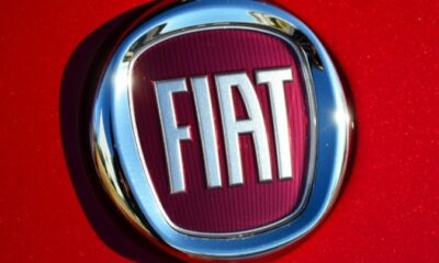 Fiat отозвал инструкцию к автомобилям из-за обвинений в сексизме