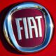 Fiat отозвал инструкцию к автомобилям из-за обвинений в сексизме
