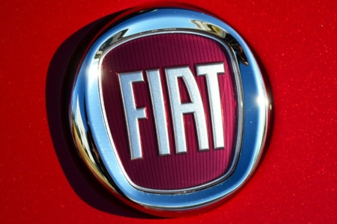 Fiat отозвал инструкцию к автомобилям из-за обвинений в сексизме