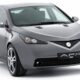 Lotus берет пример с Rolls-Royce