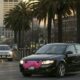 General Motors инвестирует $500 млн в приложение для заказа такси Lyft