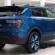 Потенциального соперника Renault Arkana вывели на дорожные тесты
