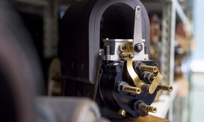 Примеры выдающихся инноваций Bosch