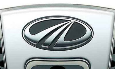Индийская компания Mahindra готова купить часть Saab