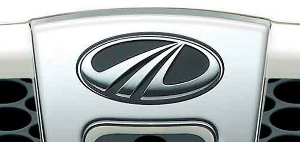 Индийская компания Mahindra готова купить часть Saab