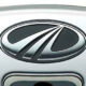 Индийская компания Mahindra готова купить часть Saab