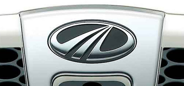 Индийская компания Mahindra готова купить часть Saab