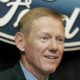 Из Ford Motor уходит легендарный гендиректор