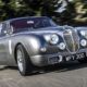 Ретрокар Mark 2 главного дизайнера Jaguar пойдет в серию