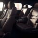 Большой «паркетник» Mazda может получить 173-сильный турбодизель