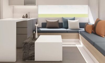 Люксовый внедорожник Maxus D90 скоро представят в Шанхае