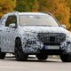 Соперника Rolls-Royce Cullinan скоро покажут в Лос-Анджелесе