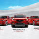 Новые цены на автомобили Mazda у дилера в Минске! Скидки достигли 33%!