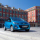 Лучшая цена на Mazda2!
