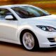 Mazda собирается отозвать несколько десятков тысяч автомобилей