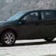 Кроссовер Mazda CX-9 был замечен практически без маскировки
