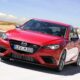 Новинки от Mazda: их будет много
