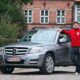 Крепкий и универсальный
