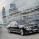 Mercedes-Maybach стал доступнее
