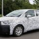 Генные модификации: во что превратился новый Opel Meriva