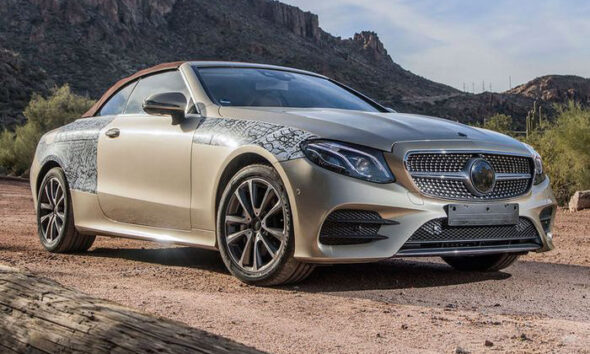 Автомобильные смотрины