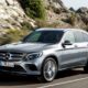 Mercedes-Benz установил рекорд продаж в июле