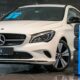 Подарок или выгода? Mercedes оставляет выбор за вами