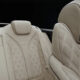 Роскошный кабриолет Mercedes-Maybach: первое видео