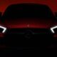 Mercedes CLS укомплектуют автопилотом