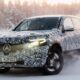 Tesla Model X скоро получит соперника из Германии