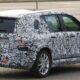 В семействе Mercedes-Benz GLB появится «заряженная» модификация
