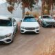 В США тестируют сервис подписки на модели Mercedes-Benz