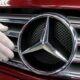 Mercedes из Пешек: зачем Daimler открывает новый завод в России